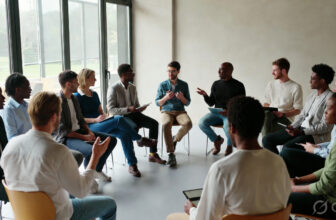 Ecommerce Customer Feedback Gathering Insights for Continuous Improvement