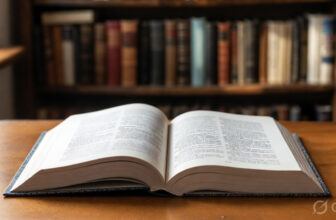 Ecommerce Product Photography Capturing Stunning Images for Sales