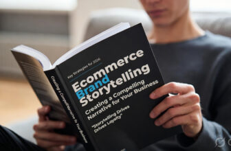Ecommerce Content Strategy Creating Engaging and Valuable Resources for Customers