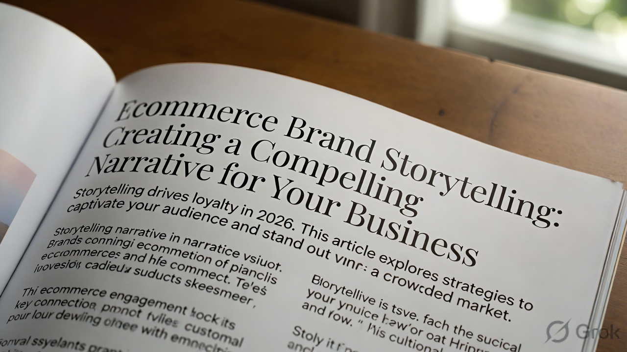 Ecommerce Voice Search Optimization Preparing for the Voice-Activated Future