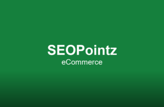 Product Title Optimization: Naming Conventions That Drive Clicks