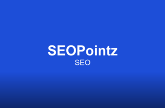 XML Sitemaps: How to Create, Submit, and Optimize Them for Google