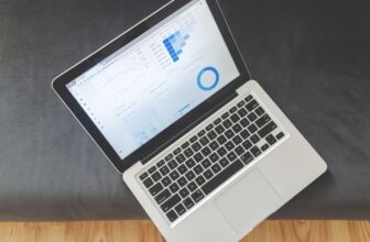 E-A-T and SEO: Building Trust and Authority Online