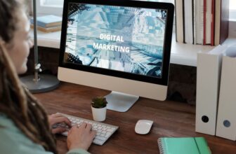 Exploring the World of SEO Courses: Which One Is Right for You?