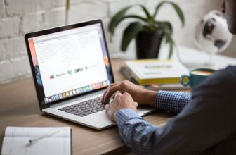 Boost Your Sales with Effective Email Marketing Strategies