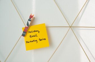 Breaking Down the Cost of Email Marketing
