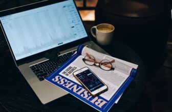 Choosing the Right Email Marketing Software for Your Business