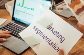 Finding the Best Digital Marketing Agency Near You