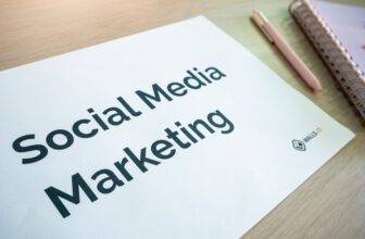 Pursuing an Online Marketing Degree: A Path to Success