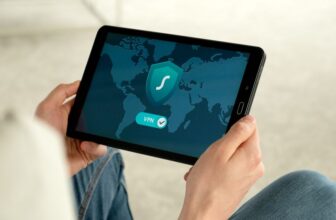 SuperVPN: Exploring its Features and Functionality