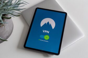The Top VPN Providers for Secure Internet Browsing