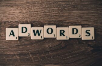 SEO vs. SEM: Understanding the Difference