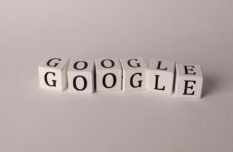 Technical SEO: Optimizing the Backend of Your Website