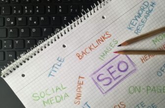 The Anatomy of a Successful SEO Campaign