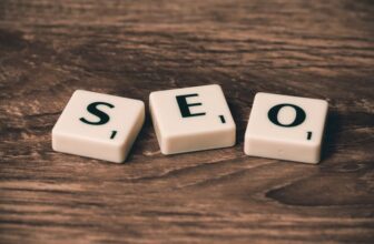 The Art of Keyword Research for SEO Success