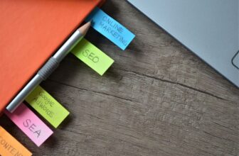 The Art of Writing SEO-Friendly Content: Tips and Techniques