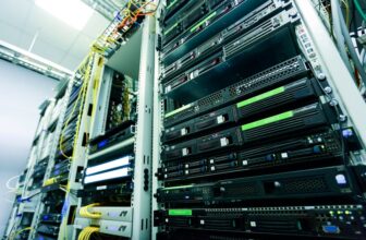 Web Hosting and Digital Marketing: Growing Your Online Business