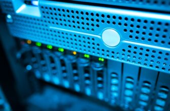 Web Hosting and Website Migration: Moving Your Site Seamlessly