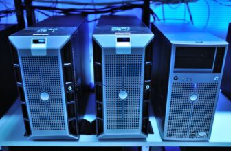 Web Hosting for Video Streaming: Delivering High-Quality Content