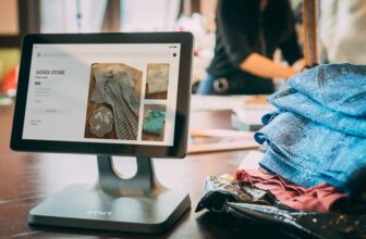 Ecommerce PPC: How to Use Google Shopping Ads to Drive Sales