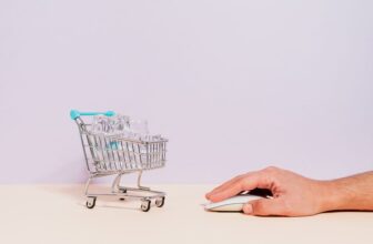 Facebook Ads for Ecommerce: How to Build Profitable Campaigns
