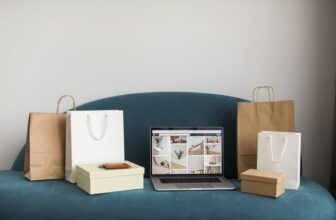 Instagram Shopping: How to Set Up and Optimize Your Store