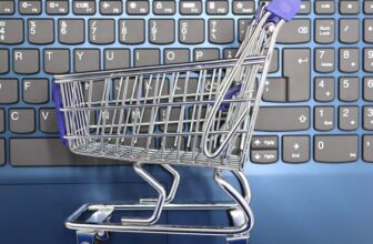 Ecommerce Affiliate Program: How to Recruit Partners and Drive Sales