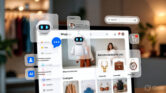 Ecommerce Personalization Tools: Enhancing the Shopping Experience with AI