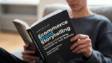 Ecommerce Content Strategy: Creating Engaging and Valuable Resources for Customers