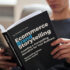 Ecommerce Brand Storytelling: Creating a Compelling Narrative for Your Business