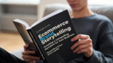 Ecommerce Content Strategy: Creating Engaging and Valuable Resources for Customers