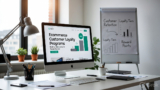 Ecommerce Customer Loyalty Programs: Building Relationships for Repeat Business