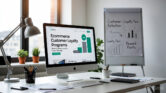 Ecommerce Customer Loyalty Programs: Building Relationships for Repeat Business
