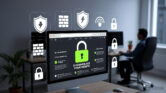 Ecommerce Website Security: Protecting Against Cyber Threats and Data Breaches