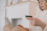 The Beginner’s Guide to Ecommerce: Everything You Need to Know