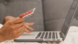How to Start an Ecommerce Business: A Step-by-Step Guide