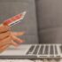 The Beginner’s Guide to Ecommerce: Everything You Need to Know
