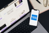 Top Ecommerce Platforms for Building Your Online Store