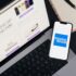 How to Start an Ecommerce Business: A Step-by-Step Guide
