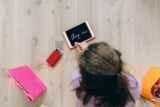 Unlocking the Potential of Ecommerce for Your Business