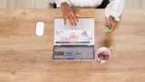 The Importance of a Well-Designed Ecommerce Website