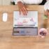 Unlocking the Potential of Ecommerce for Your Business