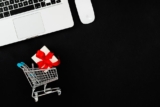 Understanding the Meaning of Ecommerce and Its Impact on Business