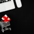 Ecommerce Definition: What Does It Really Mean?
