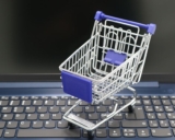Building a Successful Ecommerce Store: Tips and Tricks