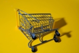 Ecommerce Website Builders: Comparing Wix, Shopify, and More