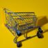 Building a Successful Ecommerce Store: Tips and Tricks