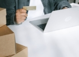 How to Leverage Ecommerce for Goodwill and Social Impact