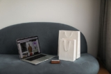 Ecommerce with Wix: Creating an Online Store with Ease