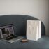 Top Ecommerce Companies: Leaders in the Digital Retail Industry